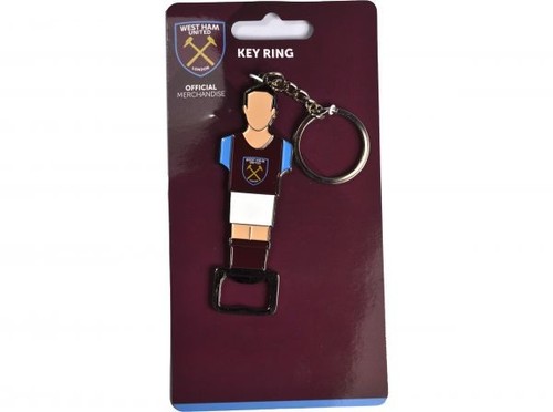 West ham united football - ham,