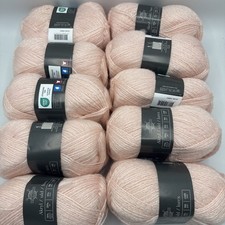 Yarn &friends DK Glitter