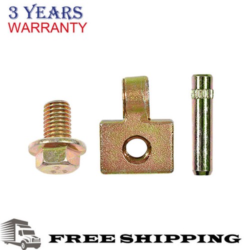 Door hinge repair - door,
