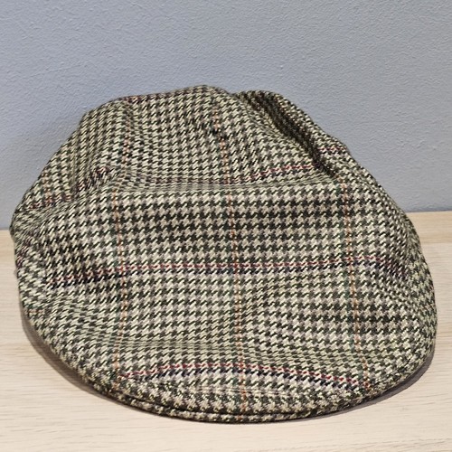 Vintage olney 100 wool - olney,