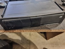 RANGE ROVER L322 6 CD CHANGER