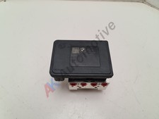 MINI ONE S COOPER F54 F55 F56 F57 - ABS Pump Control Module 6885278