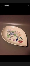 Poole pottery shape 91
