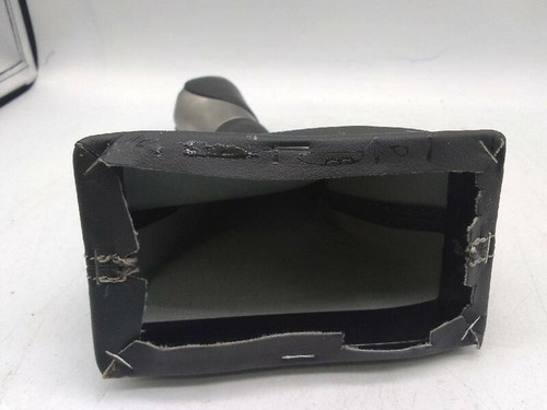 1649944 gear levelr - knob, lexus