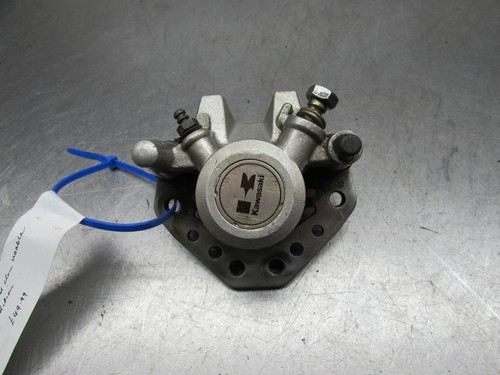 Kawasaki en450 en454 - kawasaki, ltd