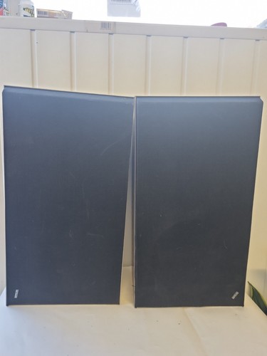 Bang olufsen beovox - &,