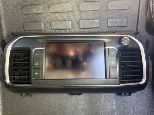 Toyota proace verso oem - proace,