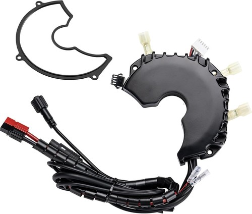 Bafang 52v controller - controller, for