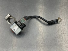 2015 KIA VENGA HYUNDAI iX20