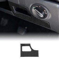 For SEAT Ibiza 2018-2025 Car