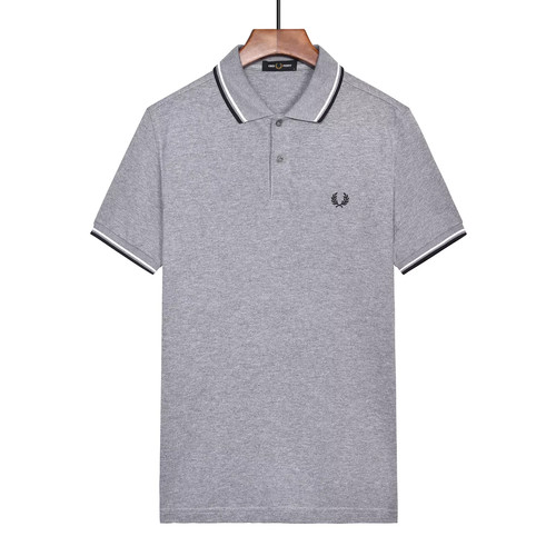 Men fred short - men's,