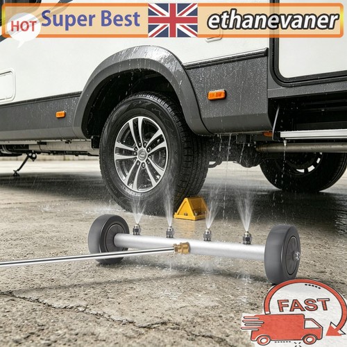 Car chassis pressure - car,