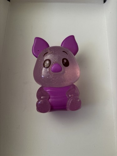 Beary cute piglet - cute,
