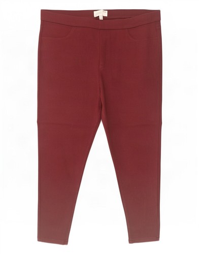 Marks spencer womens cosy - &,