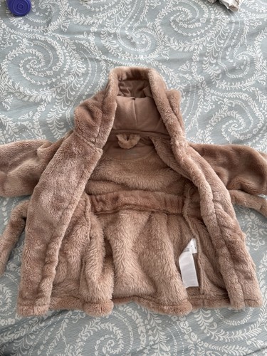 Disney winnie the pooh - the, fleece
