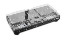 Decksaver Rane ONE Cover