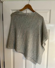 Pure Collection Cashmere