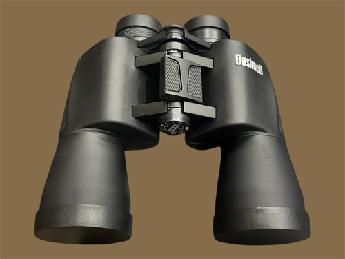 Bushnell pacifica 20x50 - bushnell,