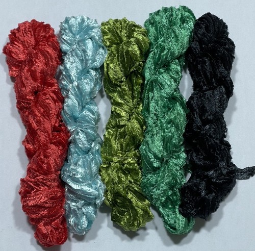 Crafts pack shiny - pack,