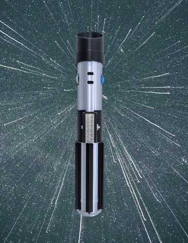 Star wars darth vader - star,