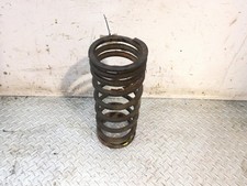 LAND ROVER DEFENDER 2007-2018 4 Door 2402cc Diesel Front Coil Spring 0002478589