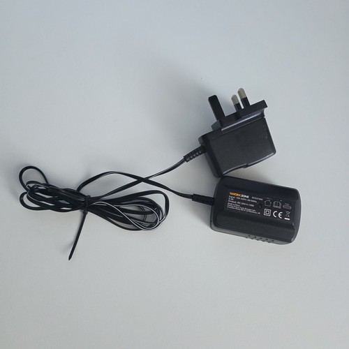 Workzone 20v ion battery - workzone, li-ion