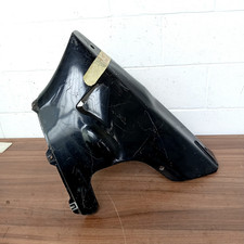 Yamaha YZF-R1 YZF1000 4XV