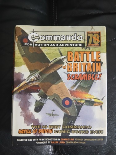 Price drop commando battle - drop, !