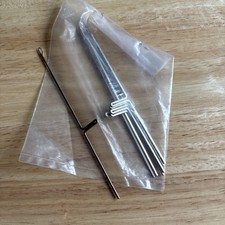 7x Brother Standard Knitting