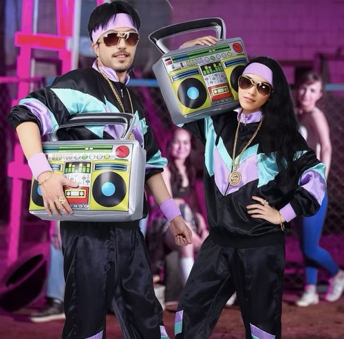 80s 90s outfit for men - 80s/90s, 80’s