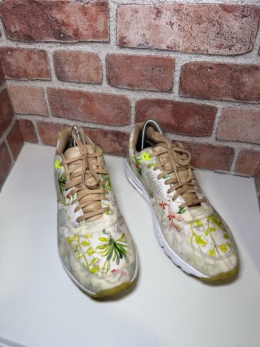Nike air max - max, ultra