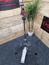 Pearl H-830 Double Braced Hi