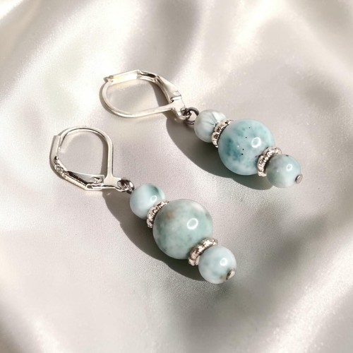 Elegant silver s925 earrings - elegant,