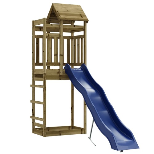 Outdoor playset playhouse play - playhouse,