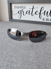 Vintage Oakley A Wire 2.0