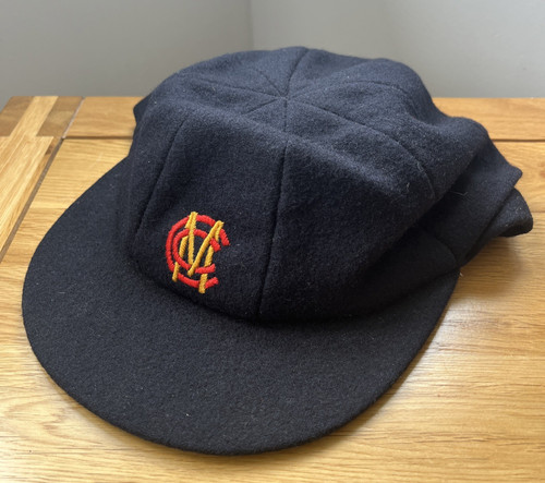 Vintage official marylebone - vintage,