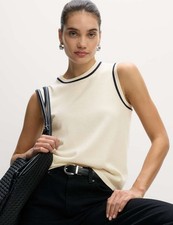 Marks & Spencer Womens Merino