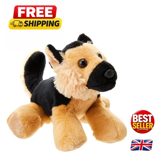Inch mini flopsies shep - mini,