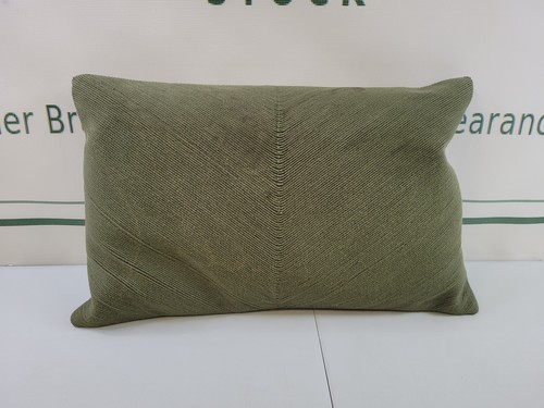 John lewis corded - lewis, cushion