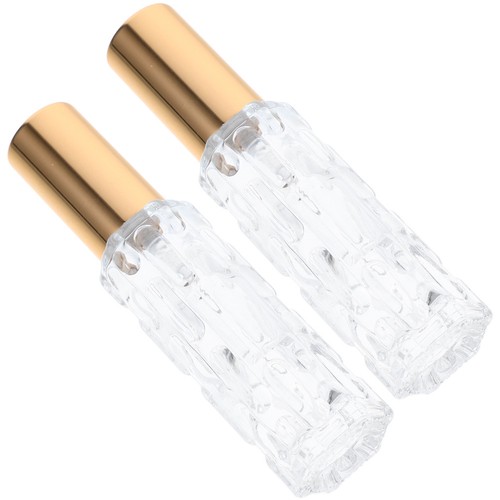 2pcs cocktail bitters atomizer - cocktail,