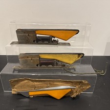 Lucas SF40 Semaphore