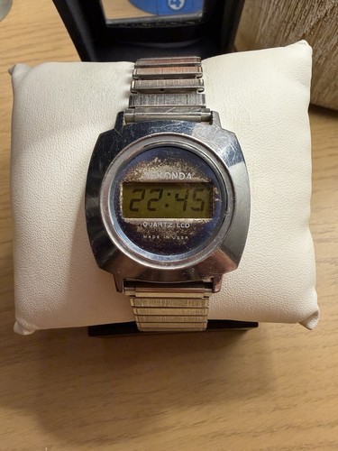 Vintage elektronika sekonda - elektronika,
