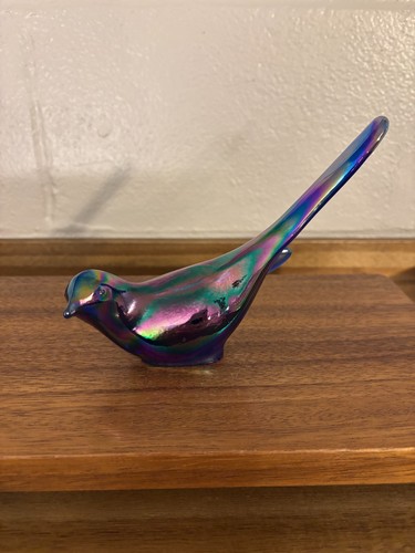 Fenton bird happiness - fenton,