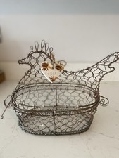 Emma Bridgewater Themed Clay