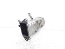 Ford Mondeo MK IV 2012 Diesel