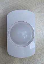 Texecom D20-W Wireless Capture Dualtech PIR GDC-0001