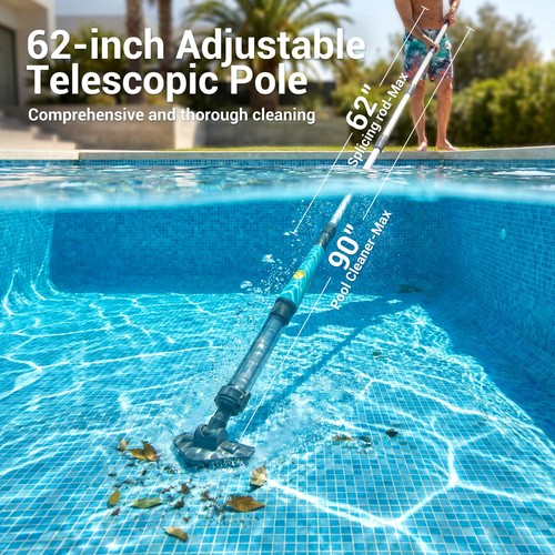 Mutaomay handheld pool - mutaomay,