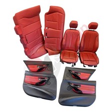 BMW 3 SERIES MK6 F30 12-19