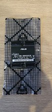ASUS 2-Way SLI HB Bridge –