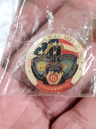 Nypd city new york - of,